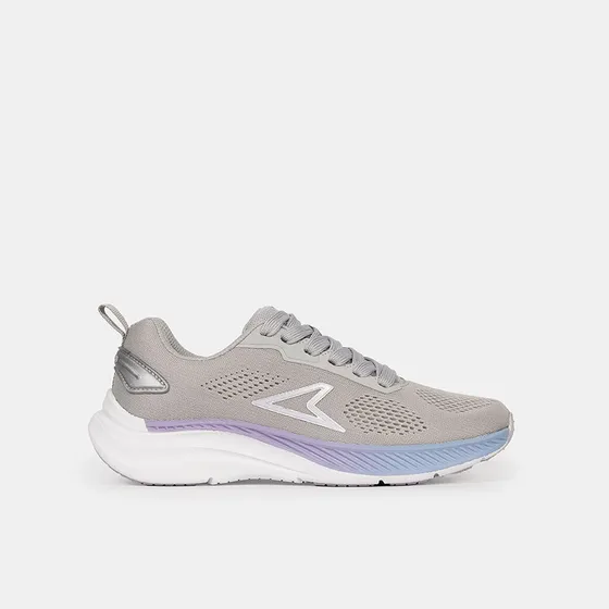 Zapatillas Deportivas Mujer Power 5892952
