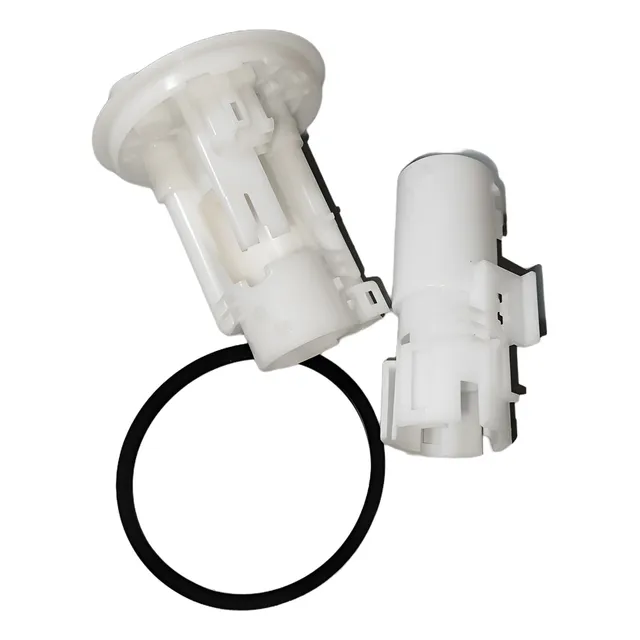 Filtro De Gasolina Tapa Modulo Toyota Terios 1.3 Y 1.5 Lts