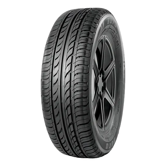 Llanta Boto 175/60 R13 Genesys 218
