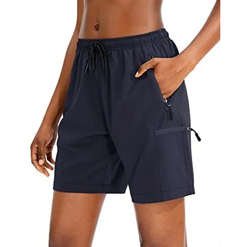 Calzoncillos De Carga Para Mujeres Santiny Rápidos 1wdlm