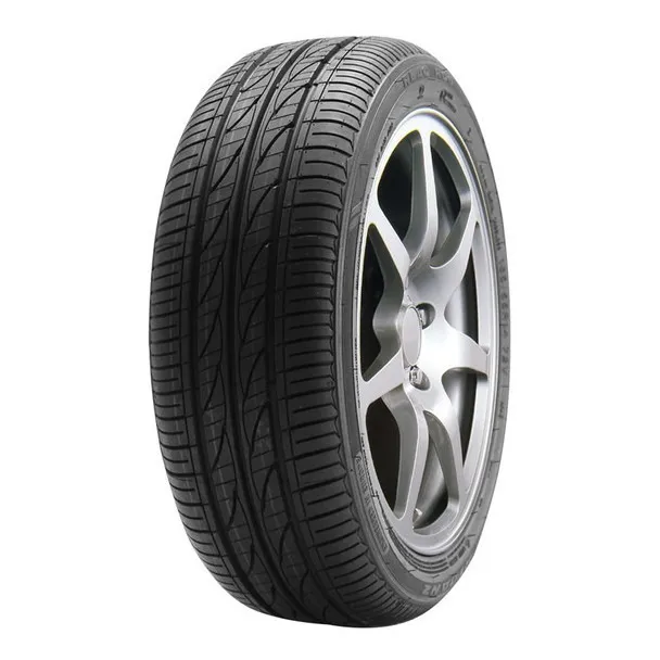Llanta 185/65nr14 Rydanz Reac R05 86h