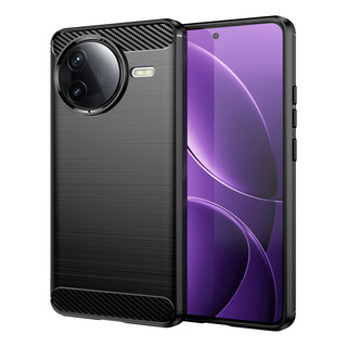 Funda Para Xiaomi Poco F7 Pro/redmi K80 Carcasa Protector, Tpu Suave Durable SilicĂłn Flexible Cover Funda Para Xiaomi Poco F7 Pro/redmi K80 Carcasa Protector, Tpu Suave Durable SilicĂłn Flexible Cover