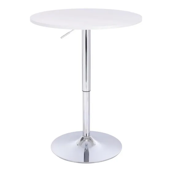 Mesa Eames Multifuncional Pcnolimit Mx