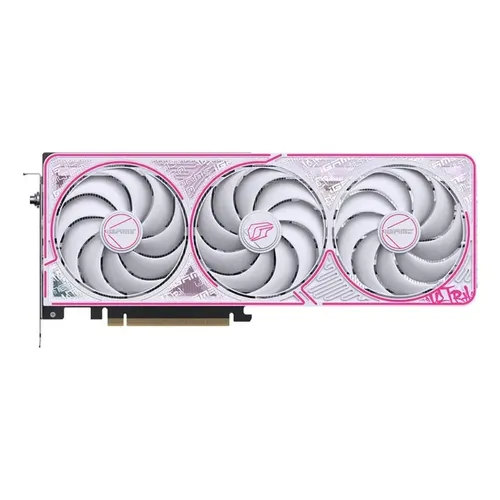 Placa de vídeo AMD Sapphire Nitro+ Radeon RX 7000 Series RX 7900
