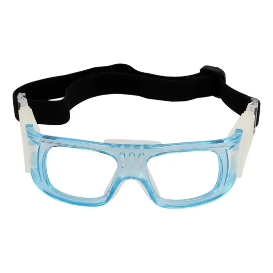 Gafas Deportivas De Seguridad Para Lentes De Formula,deporte