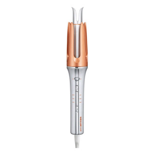 Rizador Automático Cabello It Curl One Touch 25mm Sheglam Rizador Automático Cabello It Curl One Touch 25mm Sheglam