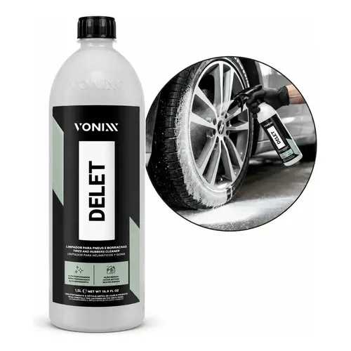Multi Functional Car Interior Cleaner For Decontamination Od