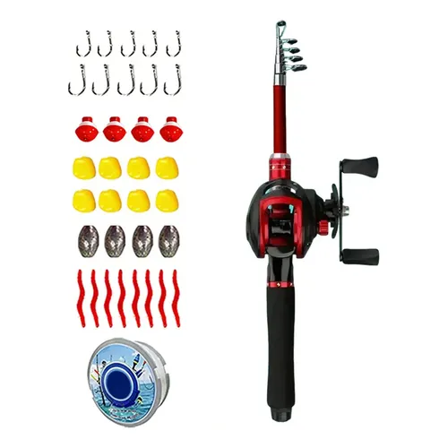 Shimano Ocea Jigger F Custom 2001 Nrhg. Pronta !! Cor Azul-marinho
