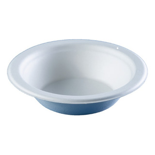 Tazon(plato) 12 Oz Biodegradable Bagazo De Caña C/1000 Pzas Tazon(plato) 12 Oz Biodegradable Bagazo De Caña C/1000 Pzas