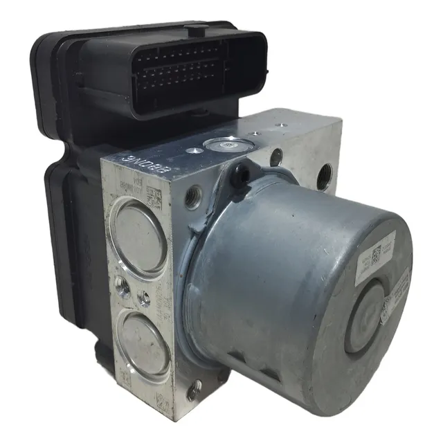 Modulo Abs Onix 1.0 2020 A 2022 26313519
