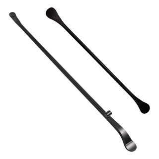 Espátula Soporte E5 Con Tope 93cm Y E3 Champion 76cm Espátula Soporte E5 Con Tope 93cm Y E3 Champion 76cm
