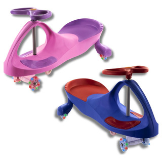 Carrinho De Rolimã Infantil Rodinhas Com Led Zippy Toys Carrinho De Rolimã Infantil Rodinhas Com Led Zippy Toys