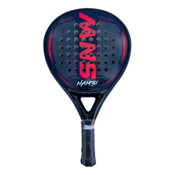 Paleta De Padel Snauwaert Nambi