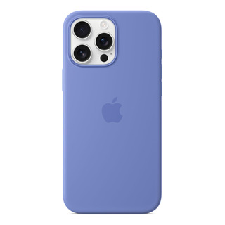 Funda Para Teléfono Apple iPhone 16 Pro Max De Silicona Con Magsafe Periw Funda Para Teléfono Apple iPhone 16 Pro Max De Silicona Con Magsafe Periw