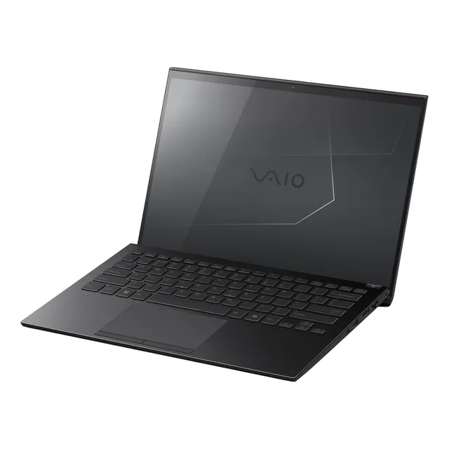 Laptop Vaio Sx-r | Intel Core Ultra 7 (16-core, Con Impulso