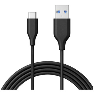 Cabo Carregador Turbo Para Xiaomi Redmi Note 8 9 10 2 Metros Cabo Carregador Turbo Para Xiaomi Redmi Note 8 9 10 2 Metros