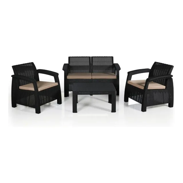 Muebles para el Hogar