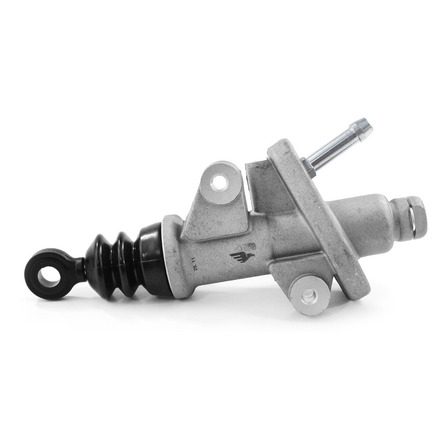 Cilindro Mestre Embreagem Mondeo Ano 94 95 96 97 98 99 00 01 Cilindro Mestre Embreagem Mondeo Ano 94 95 96 97 98 99 00 01