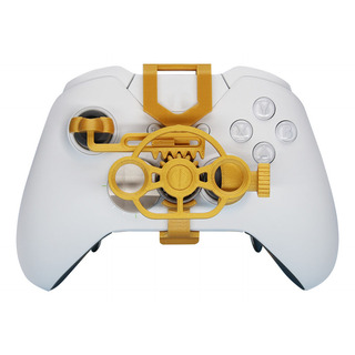 Controlador De Juego Gaming Racing Wheel Steering Para Xbox Controlador De Juego Gaming Racing Wheel Steering Para Xbox