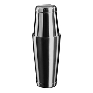 3x Boston Shaker Boston Tin 800ml Y 500ml Set Bar Equipo De 3x Boston Shaker Boston Tin 800ml Y 500ml Set Bar Equipo De