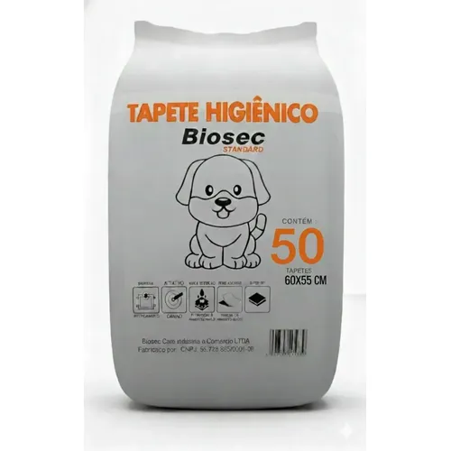 Sanitário Para Cães Pratic Pipi Pop Varias Cores Cores Lilás