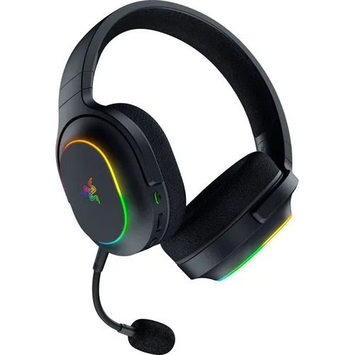 Razer Barracuda X Chroma Phantom 【新品未開封】 Razer Barracuda X Chroma Bluetooth Gaming Headset White Phantom