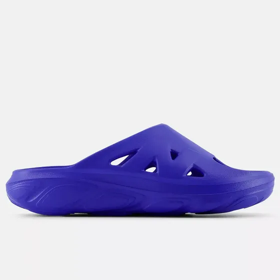 Sandalia Chanclas Fresh Foam New Balance Recovery Slide