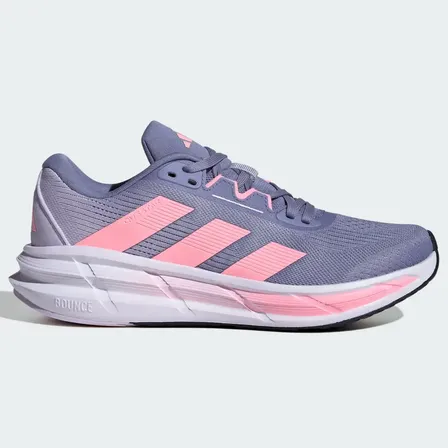 Tênis Feminino Questar 3 adidas