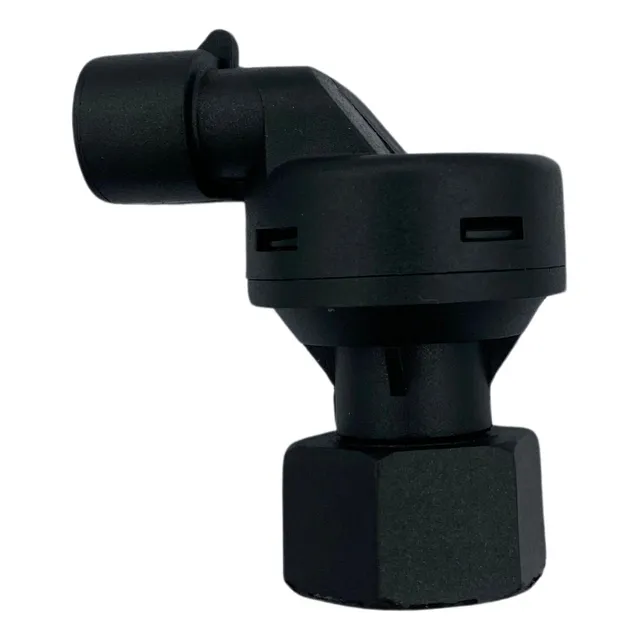 Sensor Velocidade Palio 1.4 8v Fire 2006 2007 2008 2009 2010