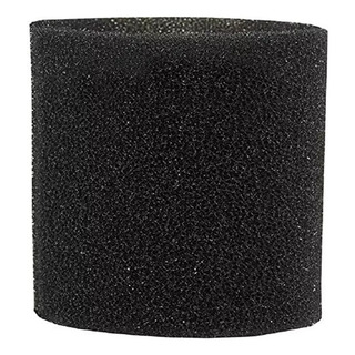 1 Filtro De Espuma 90585 Vf2001 Para Shop-vac Vacmaster & Ge 1 Filtro De Espuma 90585 Vf2001 Para Shop-vac Vacmaster & Ge