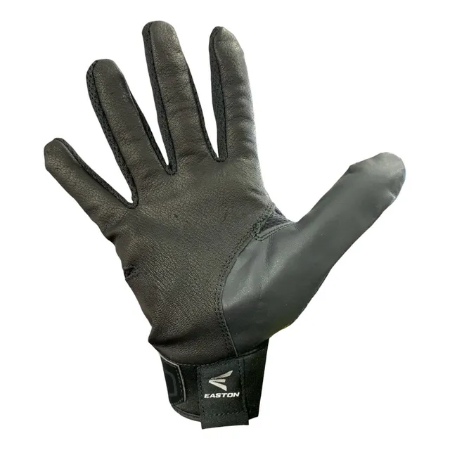 Guantines Beisbol Softbol Easton Adulto