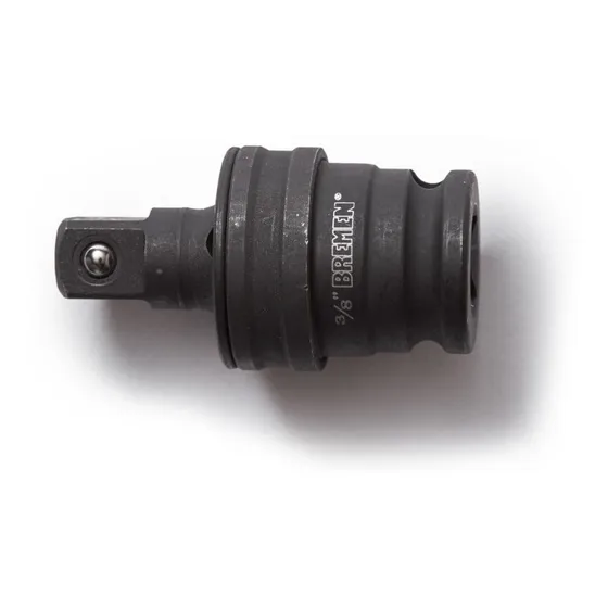 Movimiento Universal Alto Impacto Llave Tubo Bremen Enc 1/2 Cod. 5902 Dgm