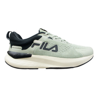 Tênis Fila Improve Masculino Verde Claro Tênis Fila Improve Masculino Verde Claro
