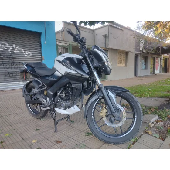 Se Vende Único Dueño Todo Al Día!!