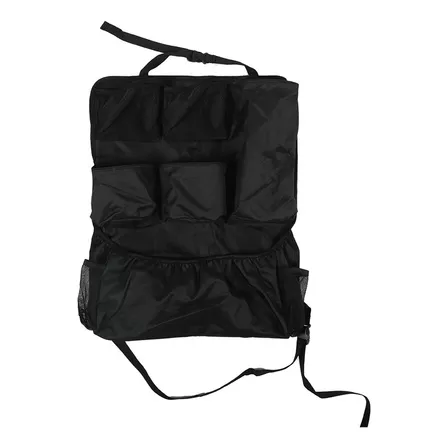 Organizador De Asiento Para Auto