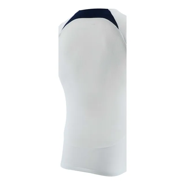 Camiseta Varon Alianza De Futbol Lima 2025