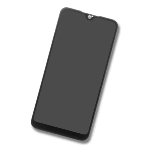Módulo Pantalla Para Samsung A01 Display Touch A015m
