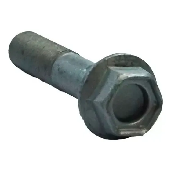 Tornillo Brazo Nissan