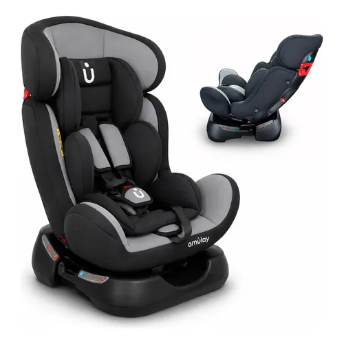 uppababy vista double stroller folding V2 Stroller, Gwen Avet Reel Type:JX G2 6/3 MC #freshwaterfishing With just one hand Bianchi Specialissima Ultegra Di2