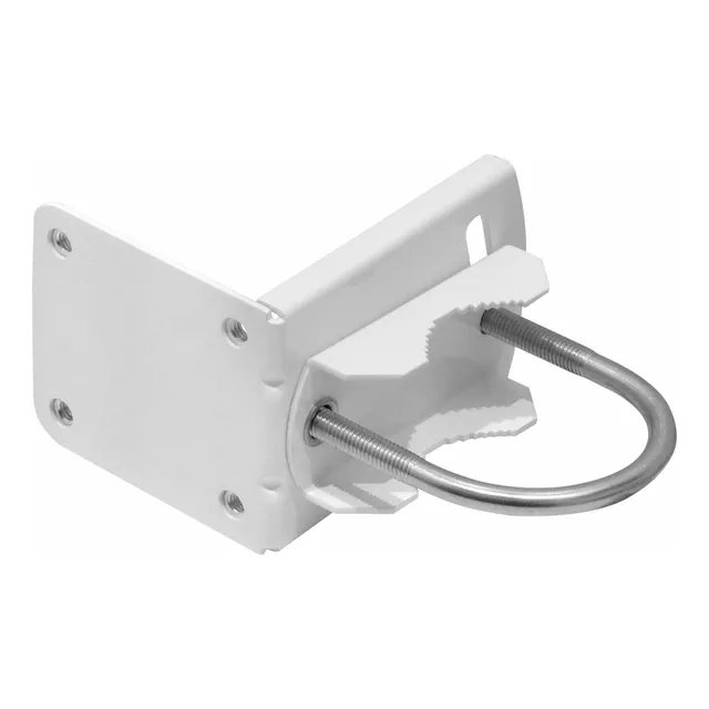 Mikrotik Repuesto Accesorio Montaje Para Lhgg-60ad Wireless