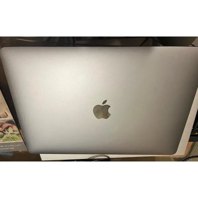 Macbook Air A2179 No Funciona