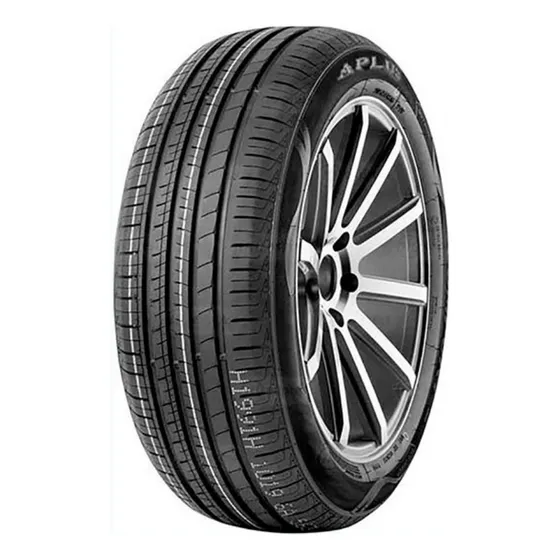 Neumatico Aplus 175/65r14