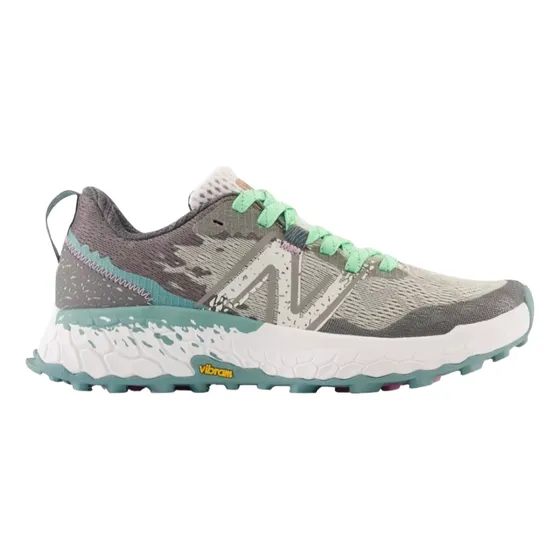 Zapatos Deportivos New Balance Original 