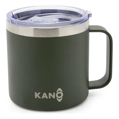 24 oz thermos water bottle Thermos Guardian Stainless Steel 24-oz. Hydration Bottle main image 1
