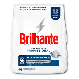 Lava Roupas Em PĂł Lavanderia Profissional Alta Performance Pacote 4kg Brilhante Lava Roupas Em PĂł Lavanderia Profissional Alta Performance Pacote 4kg Brilhante