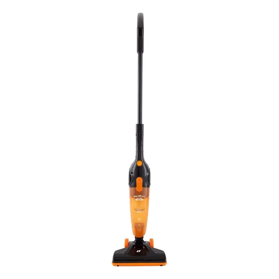 Aspirador De Po Bas1010p