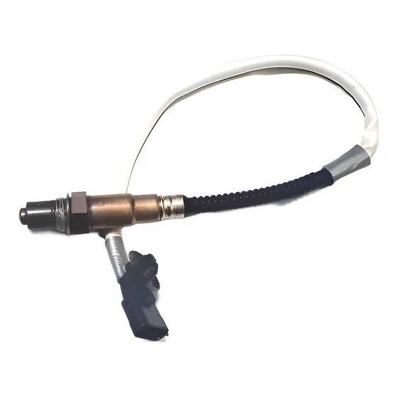 Sonda Lambda Renault Logan Sandero  Duster 1.6 8v 16v