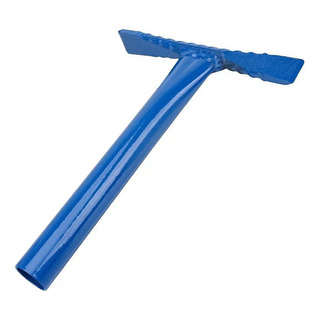 Machadinho P/ Picotar Picola Corte Corte 30cm Aço Resistente Machadinho P/ Picotar Picola Corte Corte 30cm Aço Resistente