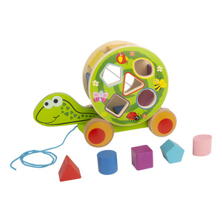 Juguete Didáctico Mi Pequeña Tortuga | Juguete De Coordinación | Juguetes De Madera Educativos Teach Play Para Niños Y Bebés | Juguete Cognitivo Con Clasificador De Formas Y Colores | Mi Tortuga Juguete Didáctico Mi Pequeña Tortuga | Juguete De Coordinación | Juguetes De Madera Educativos Teach Play Para Niños Y Bebés | Juguete Cognitivo Con Clasificador De Formas Y Colores | Mi Tortuga