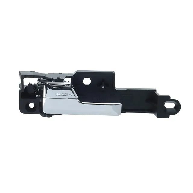 Manilla Interna Puerta Delantera Rh Lh Ford Fusion Original